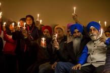 ਭਾਰਤੀਆਂ \'ਤੇ ਹਮਲੇ ਵਿਰੁੱਧ ਡਟੇ ਗੋਰੇ ਤੇ ਸਿੱਖ 