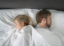 ਜਨਤਾ ਨੇ ਸਰੀਰਕ ਸਬੰਧਾਂ ਤੋਂ ਮੂੰਹ ਮੋੜਿਆ, ਕਈ ਦੇਸ਼ਾਂ ਦੀਆਂ ਸਰਕਾਰਾਂ ਫਿਕਰਮੰਦ