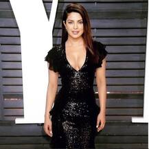 ਪੀਸੀ ਦਾ ਹੌਟ ਅੰਦਾਜ਼