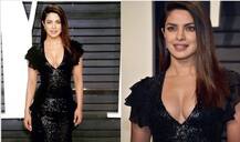 ਪੀਸੀ ਦਾ ਹੌਟ ਅੰਦਾਜ਼