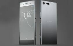 ਸਮਾਰਟਫੋਨ ਦੀ ਦੁਨਿਆ 'ਚ ਸੋਨੀ ਨੇ ਸਿਰਜਿਆ ਇਤਿਹਾਸ