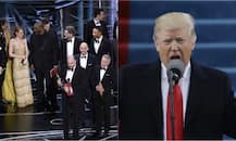 ਆਸਕਰ ਐਵਾਰਡਜ਼ \'ਤੇ ਹੋਈ ਗੜਬੜੀ ਲਈ ਕੌਣ ਜਿੰਮੇਵਾਰ ?