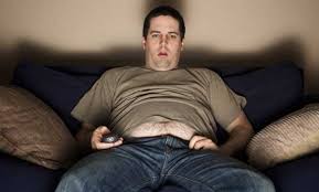 ਆਲਸ ਲੋਕ ਇਹ ਖ਼ਬਰ ਪੜ੍ਹਕੇ ਬਚ ਸਕਦੇ ਨੇ ਇੱਕ ਵੱਡੇ ਖ਼ਤਰੇ ਤੋਂ