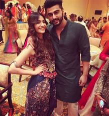 ਦੁਬਈ ਪਹੁੰਚਿਆ ਕਪੂਰ ਖਾਨਦਾਨ