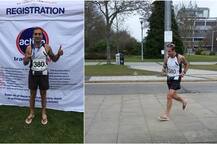 ਪੰਜਾਬੀ ਨੇ ਲੰਡਨ \'ਚ ਗੱਡਿਆ ਝੰਡਾ, ਤੋੜੇ ਰਿਕਾਰਡ