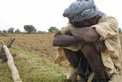 ਆਖਰ ਸਰਕਾਰ ਦੀ ਜ਼ੁਬਾਨ 'ਤੇ ਆਇਆ ਕਿਸਾਨ ਖੁਦਕੁਸ਼ੀਆਂ ਦਾ ਸੱਚ !