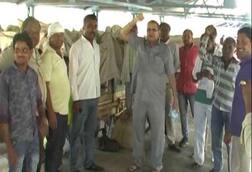 ਮੋਦੀ ਦੀ ਮੰਨ ਕੇ ਫਸੇ ਕਿਸਾਨ, ਹੁਣ ਨਹੀਂ ਕੋਈ ਬਾਂਹ ਫੜਨ ਵਾਲਾ