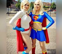 ਇੰਨਾ ਲੜਕੀਆਂ ਨੇ ਇੱਕ-ਦੂਸਰੇ ਨਾਲ ਕੀਤਾ ਵਿਆਹ, ਫਿਰ ਇੰਜ ਕਰਾਇਆ ਫੋਟੋਸ਼ੂਟ