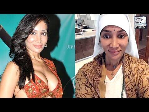 Ex-bigg boss contestant ਸੋਫੀਆ ਹਿਆਤ ਇੱਕ ਬਾਰ ਫੇਰ ਸੁਰਖੀਆਂ ‘ਚ ਬਣ ਗਈ ਹੈ। ਪਰ ਇਸ ਬਾਰ ਕਿਸੇ ਵਿਵਾਦ ਕਰਕੇ ਨਹੀ ਸਗੋਂ ਇਹ ਤਾਂ ਉਨ੍ਹਾਂ ਦੇ ਫੈਨਸ ਲਈ ਗੁੱਡ ਨਿਊਜ਼ ਹੈ। 