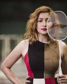 Gutta JwalaVerified account @Guttajwala 23h23 hours ago Guys....the WAR killed her father!!! The WAR guys...WAR!!! War is bad...PEACE is good!! For any country any nationality!!