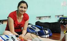 ਗੁਰਮਿਹਰ ਨੂੰ ਜਵਾਲਾ ਦਾ ਸਾਥ