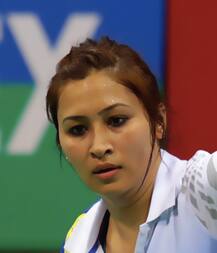 ਜਵਾਲਾ ਨੇ ਗੁਰਮਿਹਰ ਬਾਰੇ ਕੀ ਕਿਹਾ ? 