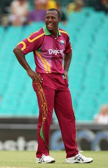 ਸਮਿਥ ਨੇ ਅੰਤਰਰਾਸ਼ਟਰੀ ਕ੍ਰਿਕਟ ਨੂੰ ਕਿਹਾ ਅਲਵਿਦਾ 