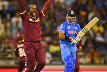 ਸਮਿਥ ਨੇ ਅੰਤਰਰਾਸ਼ਟਰੀ ਕ੍ਰਿਕਟ ਨੂੰ ਕਿਹਾ ਅਲਵਿਦਾ 