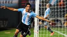 ਅਰਜਨਟੀਨਾ FA \'ਤੇ ਲੱਗੇਗਾ ਬੈਨ ? 