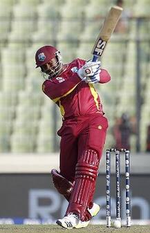 PCB ਕਰ ਰਿਹਾ ਬੰਗਲਾਦੇਸ਼ੀ ਬੋਰਡ ਨੂੰ ਮਨਾਉਣ ਦੀ ਕੋਸ਼ਿਸ ? 