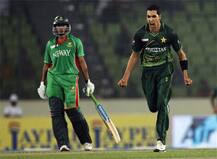 PCB ਕਰ ਰਿਹਾ ਬੰਗਲਾਦੇਸ਼ੀ ਬੋਰਡ ਨੂੰ ਮਨਾਉਣ ਦੀ ਕੋਸ਼ਿਸ ? 