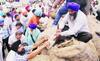 ਹੁਣ ਜ਼ੇਲ੍ਹ ਅਤੇ ਸਕੂਲ ਦੇਣਗੇ ਕਿਸਾਨਾਂ ਨੂੰ ਰਾਹਤ