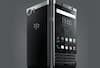 BlackBerry ਦਾ ਆਇਆ ਨਵਾਂ ਫ਼ੋਨ, ਕੀਮਤ ਸਿਰਫ਼ 39,999 ਰੁਪਏ