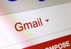 Gmail ਯੂਜ਼ਰ ਦੇ ਲਈ ਚੰਗੀ ਖ਼ਬਰ