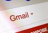 ਆਪਣਾ ਜੀਮੇਲ ਅਕਾਊਂਟ ਹੈਕ ਹੋਣ ਤੋਂ ਇੰਝ ਬਚਾਓ !