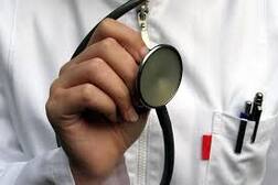 ਹੁਣ ਰੁਕੇਗੀ ਡਾਕਟਰਾ ਦੀ ਹਸਪਤਾਲ 'ਚ ਫਰਜੀ ਹਾਜ਼ਰੀ, ਸਰਕਾਰ ਨੇ ਲਿਆ ਨਵਾਂ ਫੈਸਲਾ