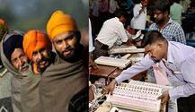 ਕਿਸਾਨਾਂ ਦਾ ਕਾਰਨਾਮਾ: ਹੁਣ ਚੋਣਾਂ EVM ਨਾਲ ਨਹੀਂ ਸਗੋਂ ਬੈਲੇਟ ਪੇਪਰ ਨਾਲ ਹੋਵੇਗੀ ਵੋਟਿੰਗ