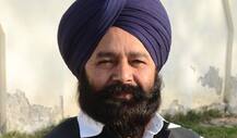 ਅਕਾਲੀਆਂ ਦੇ ਬਾਗੀ ਘੁਬਾਇਆ ਦਾ ਕੱਟਿਆ ਕੁਨੈਕਸ਼ਨ