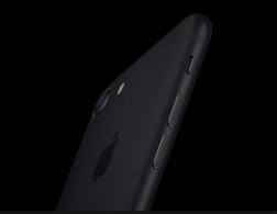iPhone7 ਦੇ ਦੀਵਾਨਿਆਂ ਲਈ ਵੱਡੀ ਖੁਸ਼ਖਬਰੀ