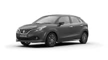  Baleno ਦਾ ਆਇਆ ਨਵਾਂ ਮਾਡਲ 