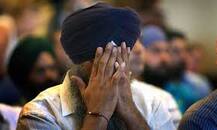 ਅਮਰੀਕਾ \'ਚ ਸਿੱਖਾਂ \'ਤੇ ਹਮਲੇ ਕਿਉਂ  