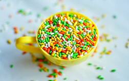 9 ਸਾਲਾ ਬੱਚੇ ਨੇ ਸੌਂਫ ਦਾ ਖੋਲਿਆ ਖਤਰਨਾਕ ਭੇਦ, ਜਾਣਕੇ ਉੱਡ ਜਾਣਗੇ ਹੋਸ਼