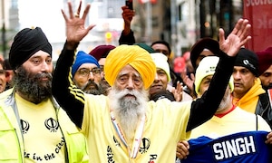 20 ਜੁਲਾਈ ਨੂੰ ਹੋਵੇਗਾ ਫੌਜਾ ਸਿੰਘ ਦਾ ਅੰਤਿਮ ਸਸਕਾਰ, ਆਖਿਰ ਕਿਉਂ ਹੋਈ ਇੰਨੀ ਦੇਰੀ?