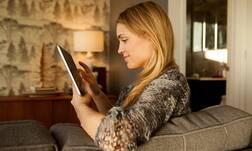 ਹੁਣ ਫੇਸਬੁੱਕ 'ਤੇ ਦਿਖਣਗੇ ਟੀਵੀ ਪ੍ਰੋਗਰਾਮ