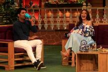 ਦਿਲਜੀਤ ਤੋਂ ਬਿਨਾਂ ਹੀ ਕੀਤੀ ਅਨੁਸ਼ਕਾ ਨੇ \'ਫਿਲੌਰੀ\' ਦੀ ਇਹ ਪ੍ਰਮੋਸ਼ਨ