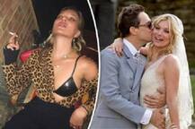 ਕੇਟ ਦੀਆਂ ਨਿਊਡ ਤਸਵੀਰਾਂ ਚੋਰੀ