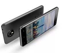  ਲਾਂਚ ਹੋਇਆ ਦੁਨੀਆ ਦਾ ਸਭ ਤੋਂ ਸਸਤਾ 4G ਫੋਨ