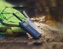 Xiaomi ਨੇ ਲਾਂਚ ਕੀਤੀ 2400 ਰੁਪਏ ਦੀ Walkie-Talkie