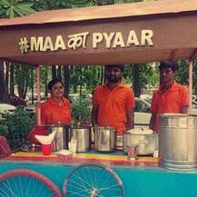 MBA ਪਾਸ ਕੁੜੀ ਨੇ ਨੌਕਰੀ ਛੱਡ ਸ਼ੁਰੂ ਕੀਤਾ ਆਪਣਾ ਕੰਮ 