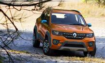 Renault ਦਾ ਨਵਾਂ ਤੋਹਫਾ, ਦੇਖੋ ਤਸਵੀਰਾਂ