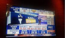 INDIA TV ਦੇ ExitPoll ਨੇ ਪੰਜਾਬ \'ਚ ਆਪ ਦੀ ਬਣਾਈ ਸਰਕਾਰ
