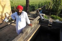 ਦਸ ਘੰਟੇ ਨਹੀਂ ਅੱਠ ਘੰਟੇ ਮਿਲੇਗੀ ਕਿਸਾਨਾਂ ਨੂੰ ਬਿਜਲੀ