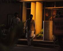 ਐਸ਼ਵਰਿਆ ਦੇ ਪਿਤਾ ਦੀ ਹਾਲਤ ਗੰਭੀਰ 