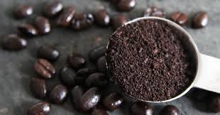 ਇਸ ਲਈ ਇਨ੍ਹਾਂ ਦੋਵਾਂ ਦੇ ਮੇਲ ਨਾਲ ਬਣੇ ਡਰਿੰਕ ਦਾ ਇਸਤੇਮਾਲ ਜ਼ਿਆਦਾ ਫਾਇਦੇਮੰਦ ਹੈ। ਖੋਜ ਦੌਰਾਨ ਉਮੀਦਵਾਰਾਂ ਨੂੰ ਉਬਲੀ ਚਾਕਲੇਟ, ਚਾਕਲੇਟ ਦੇ ਨਾਲ ਕੌਫੀ ਤੇ ਸਿਰਫ਼ ਕੌਫੀ ਦਾ ਇਸਤੇਮਾਲ ਕਰਨ ਲਈ ਕਿਹਾ ਗਿਆ।