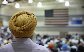 ਦੀਪ ਰਾਏ ਅਨੁਸਾਰ ਹਮਲਾਵਰ ਕਰੀਬ ਛੇ ਫੁੱਟ ਲੰਮਾ ਸੀ ਅਤੇ ਗੋਰੇ ਰੰਗ ਦਾ ਸੀ।