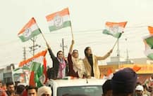 ਮਲੇਰਕੋਟਲਾ \'ਚ ਲਹਿਰਾਇਆ ਕਾਂਗਰਸੀ ਝੰਡਾ