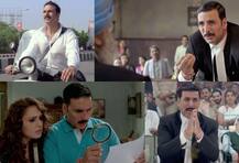 ਜੌਲੀ ਦੀ ਕਮਾਈ ਨੇ ਤੋੜੇ ਰਿਕਾਰਡ