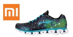 ਸ਼ਿਓਮੀ ਨੇ ਕੀਤਾ ਨਵਾਂ ਧਮਾਕਾ