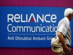 49 ਰੁਪਏ 'ਚ 1GB ਡਾਟਾ