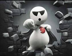 6 ਰੁਪਏ 'ਚ ਰੋਜ਼ਾਨਾ 1GB 4G ਡਾਟਾ